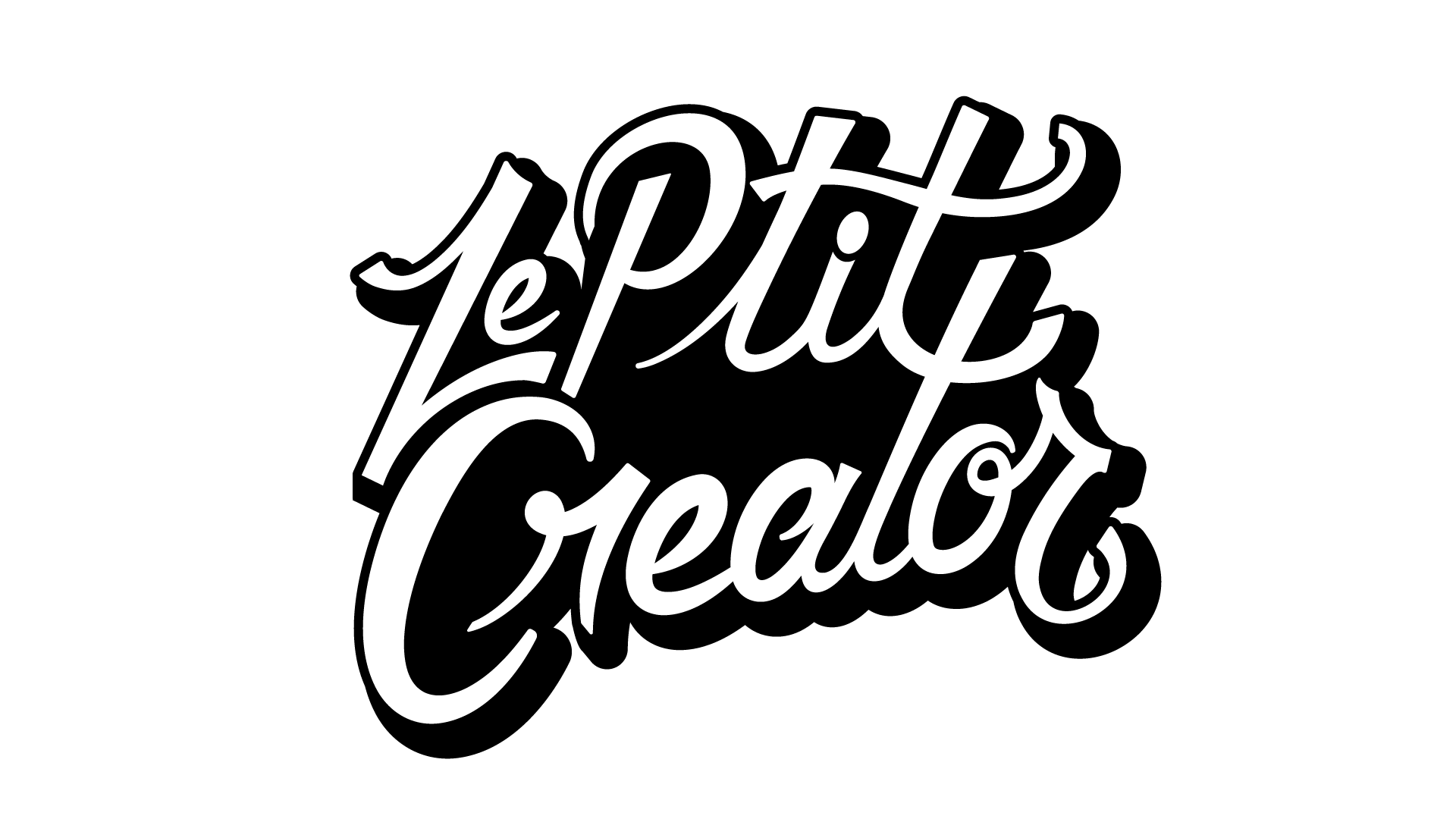 Le P'tit Créator