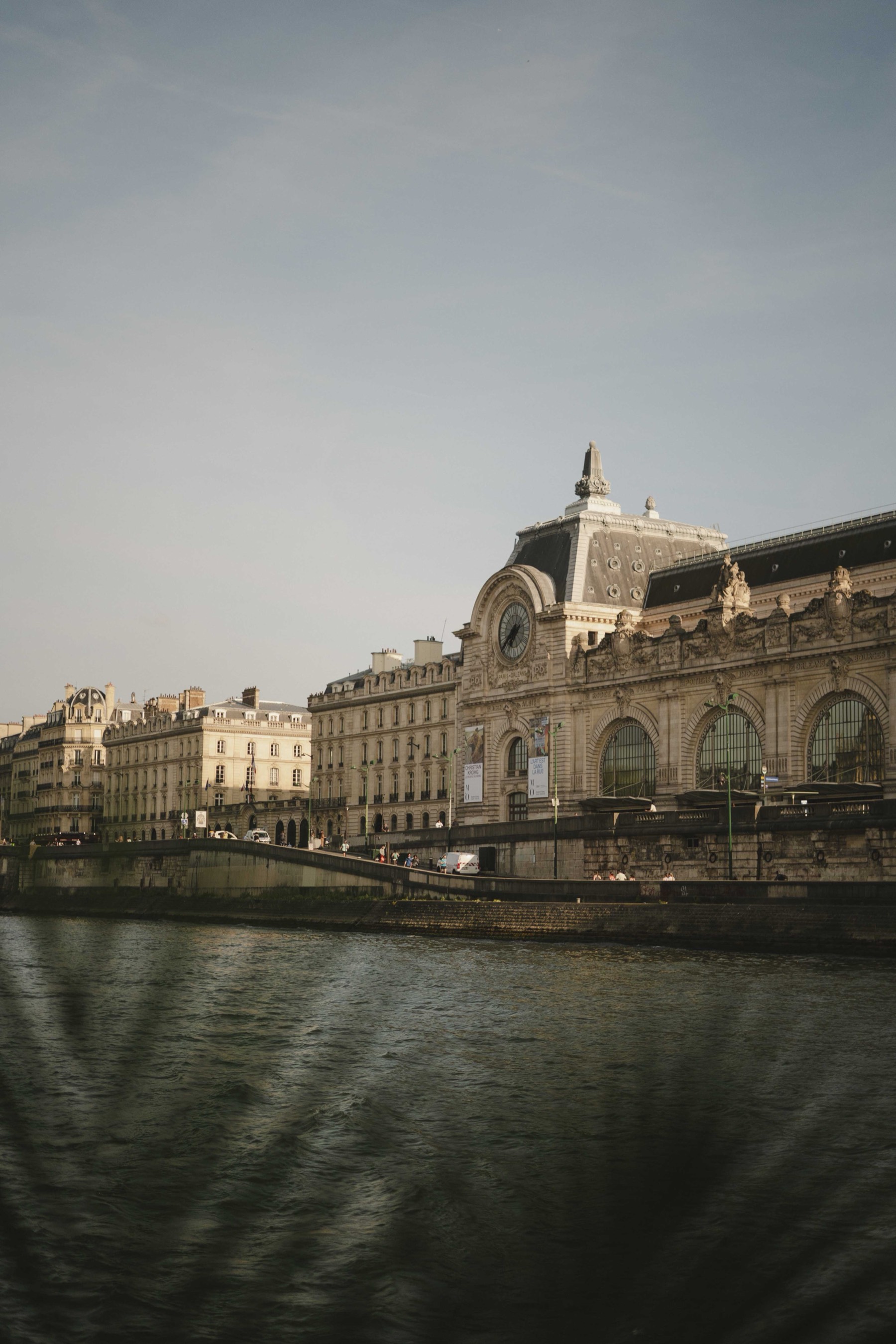 Batobus — photo 02