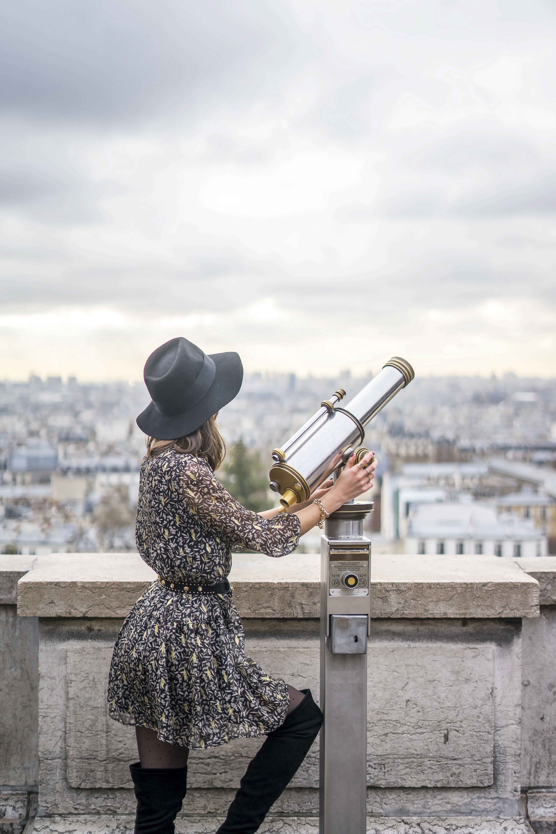 Léa-Marie