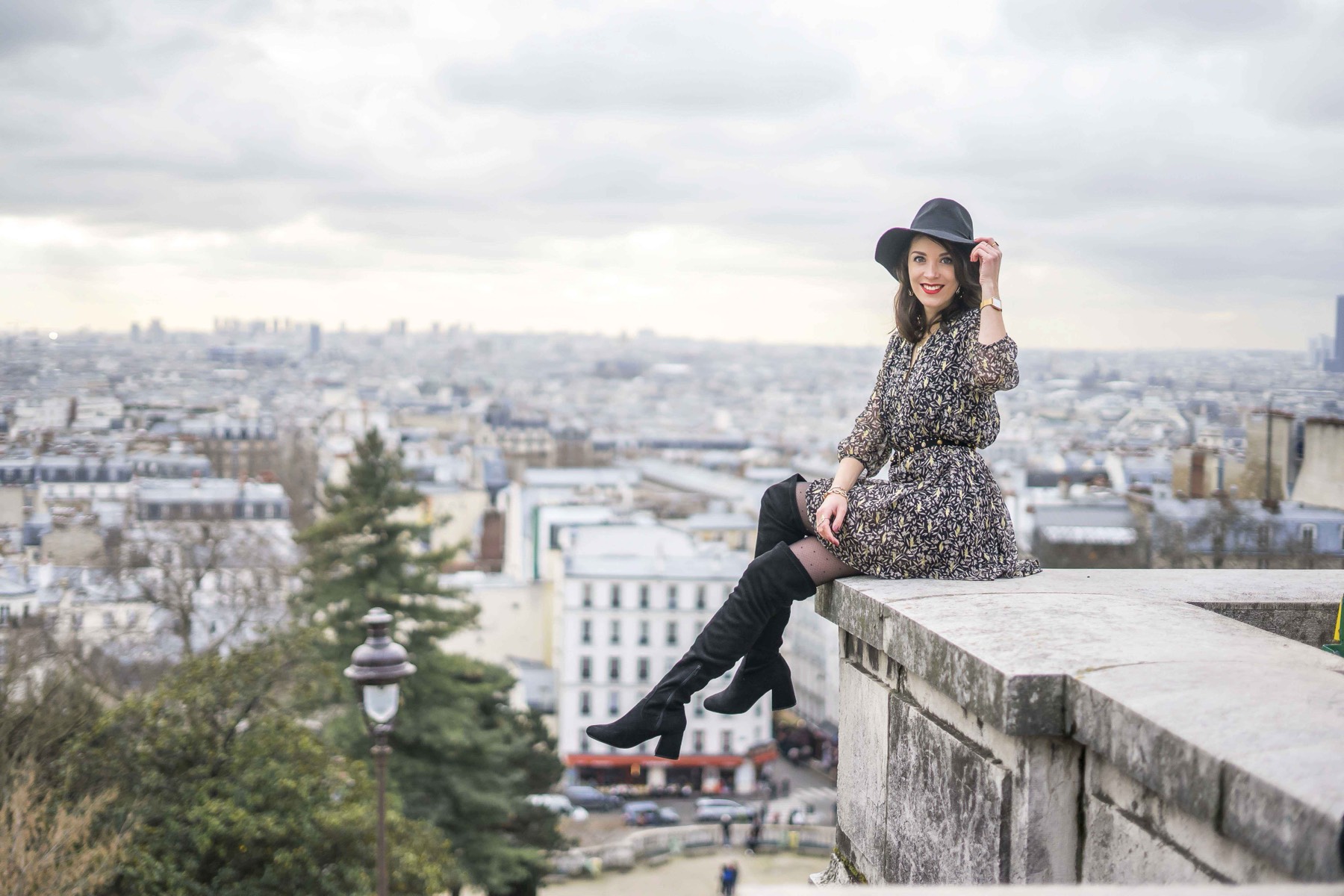 Léa-Marie — photo 04