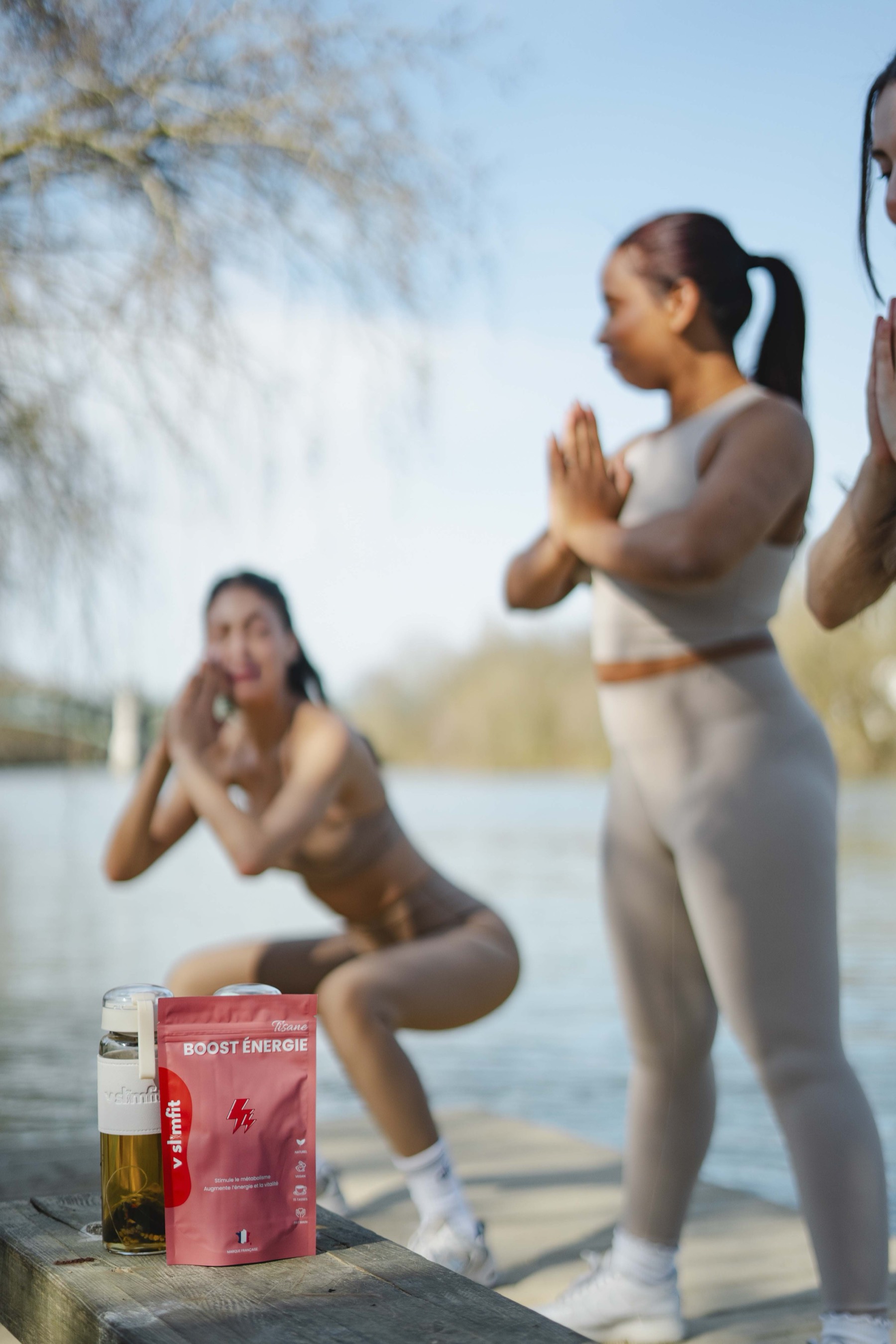 VSlimFit — photo 06